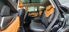 Haval H6 SUPREME 4X2 ГАРАНЦИЯ 07.2027г., снимка 9