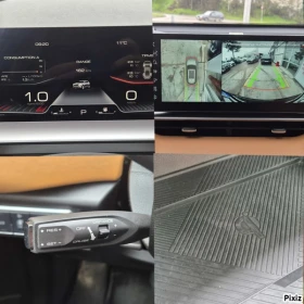 Haval H6 SUPREME 4X2 ГАРАНЦИЯ 07.2027г., снимка 14