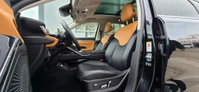 Haval H6 SUPREME 4X2 ГАРАНЦИЯ 07.2027г., снимка 8