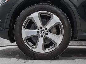 Mercedes-Benz GLC 300 2020 Mercedes-Benz GLC 300 , снимка 6