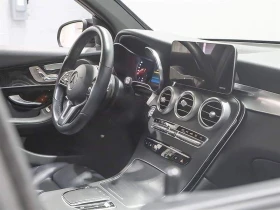 Mercedes-Benz GLC 300 2020 Mercedes-Benz GLC 300 , снимка 13