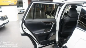 Toyota Rav4, снимка 13