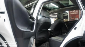 Toyota Rav4, снимка 12