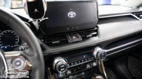 Toyota Rav4, снимка 4