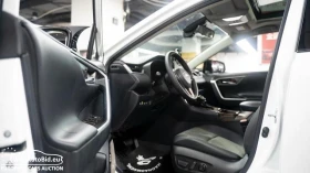 Toyota Rav4, снимка 10
