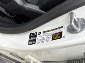 BMW X2 * xDrive28i * ПОДГРЕВ* KEYLESS* , снимка 11
