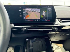 BMW X2 * xDrive28i * ПОДГРЕВ* KEYLESS* , снимка 9