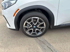 BMW X2 * xDrive28i * ПОДГРЕВ* KEYLESS* , снимка 7