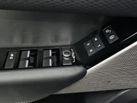 Land Rover Range Rover Velar, снимка 17