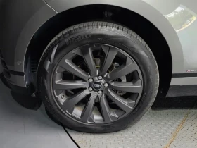 Land Rover Range Rover Velar, снимка 5