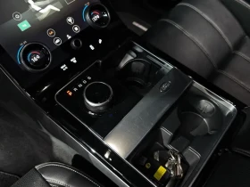 Land Rover Range Rover Velar, снимка 9
