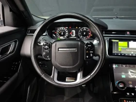 Land Rover Range Rover Velar, снимка 13