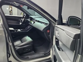 Land Rover Range Rover Velar, снимка 10