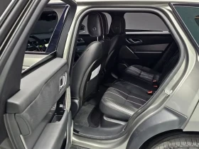 Land Rover Range Rover Velar, снимка 12