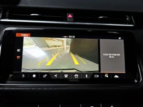 Land Rover Range Rover Velar, снимка 15
