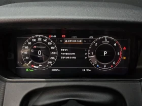 Land Rover Range Rover Velar, снимка 8