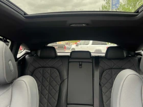 BMW X6 ДИСТРОНИК * ПОДГРЕВ * ПАНОРАМА * HARMAN KARDON, снимка 12