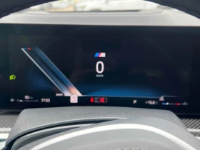 BMW X6 ДИСТРОНИК * ПОДГРЕВ * ПАНОРАМА * HARMAN KARDON, снимка 10