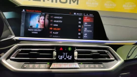 BMW X5 xDrive30d xLine, снимка 10