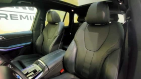 BMW X5 xDrive30d xLine, снимка 13