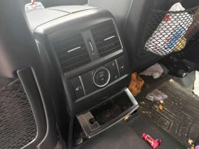 Mercedes-Benz ML 350 BlueTEC/ПОДГРЕВИ/360 КАМЕРИ/ПАНОРАМА/HARMAN KARDON, снимка 13