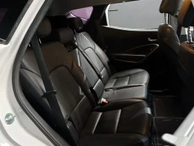 Hyundai Santa fe The Prime Diesel 2.0 2Wd Exclusive, снимка 12