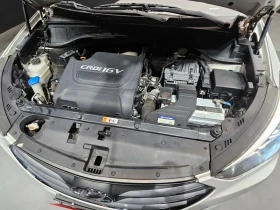 Hyundai Santa fe The Prime Diesel 2.0 2Wd Exclusive, снимка 6