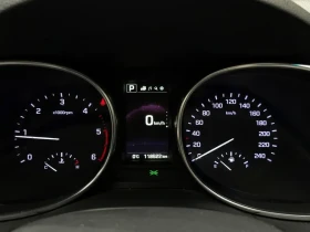 Hyundai Santa fe The Prime Diesel 2.0 2Wd Exclusive, снимка 8