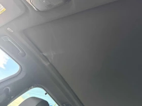 BMW X5 xDrive40i M SPORT/ПАНОРАМА/360/ВЪЗДУШНО/ДИСТРОНИК, снимка 10
