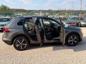 VW Tiguan 2.0TDI* NAVI* KAMERA* AUT* 190ksKEYLESS* PANORAMA, снимка 6
