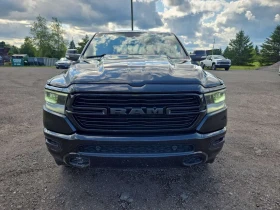Dodge RAM 1500 Sport / CARFAX / АВТОКРЕДИТ , снимка 6