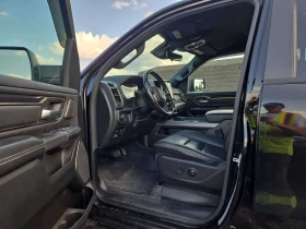 Dodge RAM 1500 Sport / CARFAX / АВТОКРЕДИТ , снимка 5