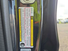 Dodge RAM 1500 Sport / CARFAX / АВТОКРЕДИТ , снимка 13