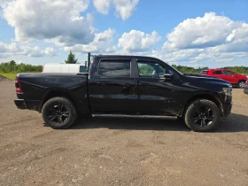 Dodge RAM 1500 Sport / CARFAX / АВТОКРЕДИТ , снимка 3