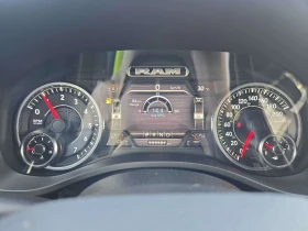 Dodge RAM 1500 Sport / CARFAX / АВТОКРЕДИТ , снимка 8