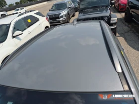 Hyundai Kona, снимка 7