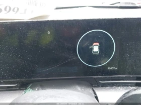 Hyundai Kona Electric Sel, снимка 7
