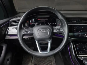 Audi Q7 45 TDI Quattro Premium| 231к.с., снимка 13