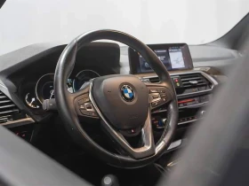 BMW X3, снимка 8
