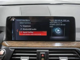 BMW X3, снимка 10