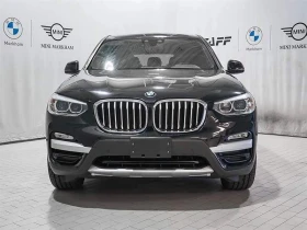 BMW X3, снимка 3