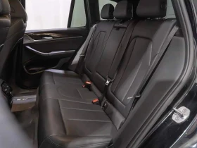 BMW X3, снимка 15