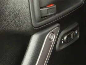 Jeep Wrangler Sport 4x4, снимка 15