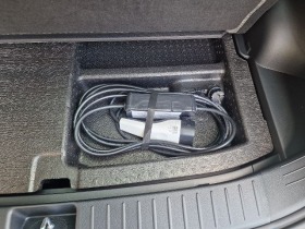 Kia Sportage Spirit Plug-in Hybrid 4WD + Drive | Mobile.bg   11
