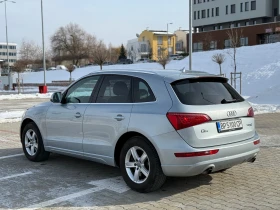 Audi Q5 2.0TFSI HYBRID QUATTRO, снимка 4