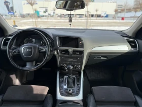 Audi Q5 2.0TFSI HYBRID QUATTRO, снимка 9