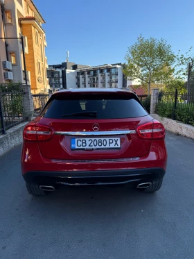 Обява за продажба на Mercedes-Benz GLA 220 ~34 500 лв. - изображение 3