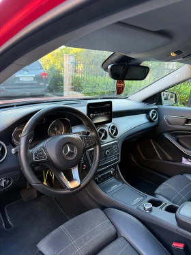 Обява за продажба на Mercedes-Benz GLA 220 ~34 500 лв. - изображение 6