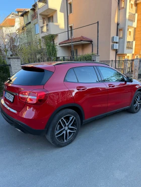Обява за продажба на Mercedes-Benz GLA 220 ~34 500 лв. - изображение 2