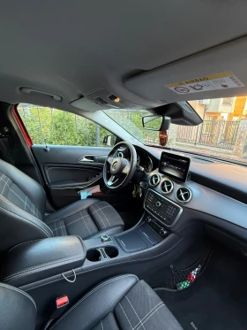 Обява за продажба на Mercedes-Benz GLA 220 ~34 500 лв. - изображение 8
